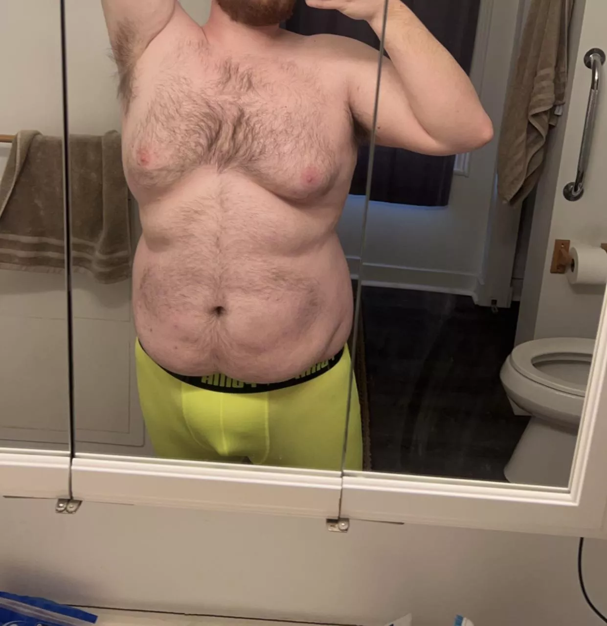 Liking these new underwear posted by Small-Stretch5538