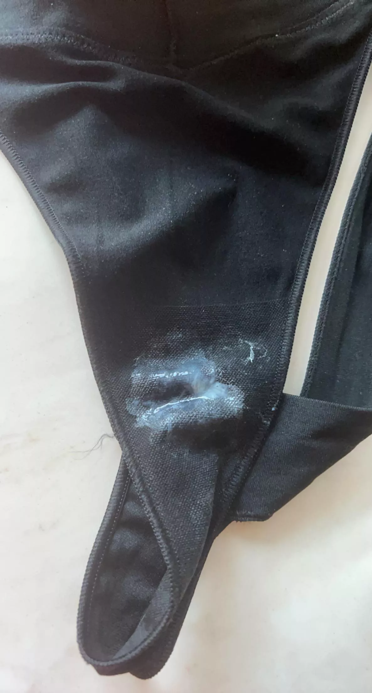 Love making buyers happy  posted by Ms_cruella69