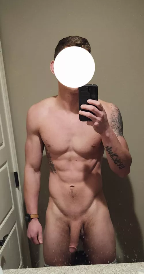 (M) 24 6 ft 170lbs rate? by Firm-Price7259