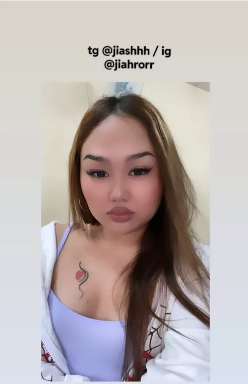 manifesting for a blessed month✨🧿🪬 by jiashhh