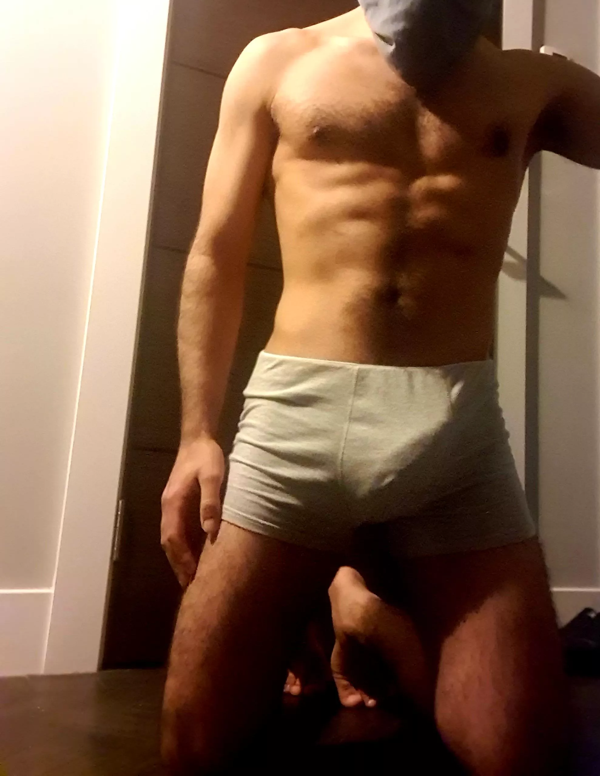 Midnight snack? posted by Appropriate_Diet7013