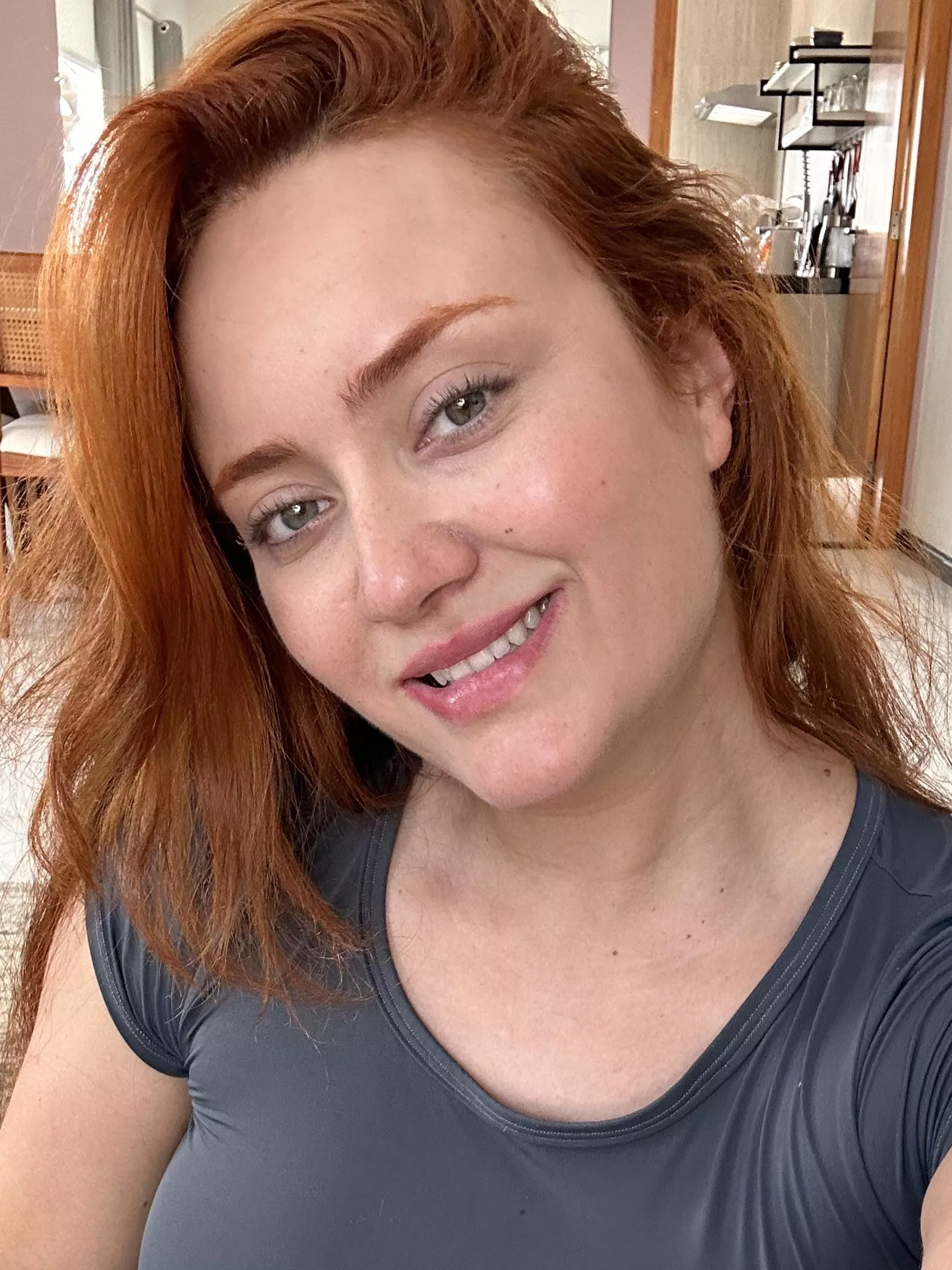 @mjohreisen2 posted by Puzzled_MJ