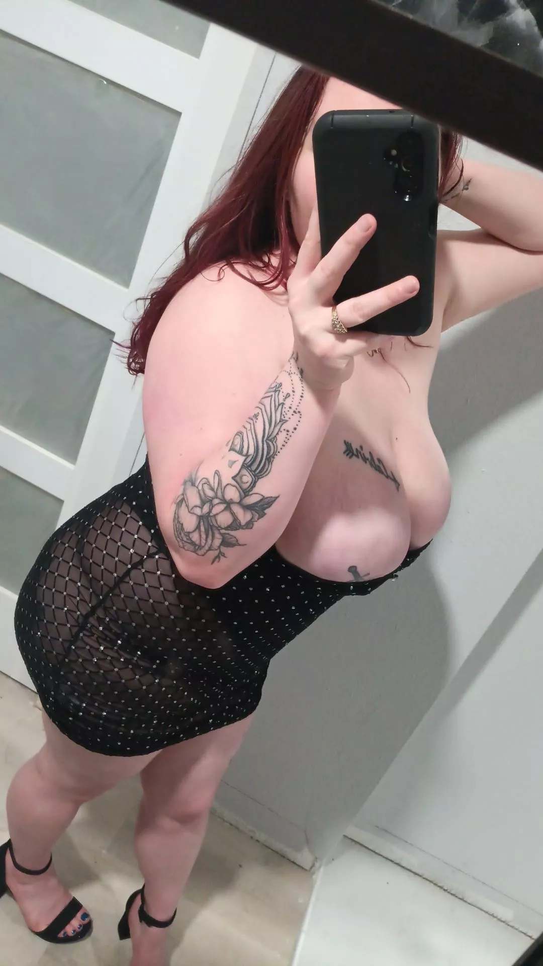 Mom that's love cock  posted by Other_Personality801