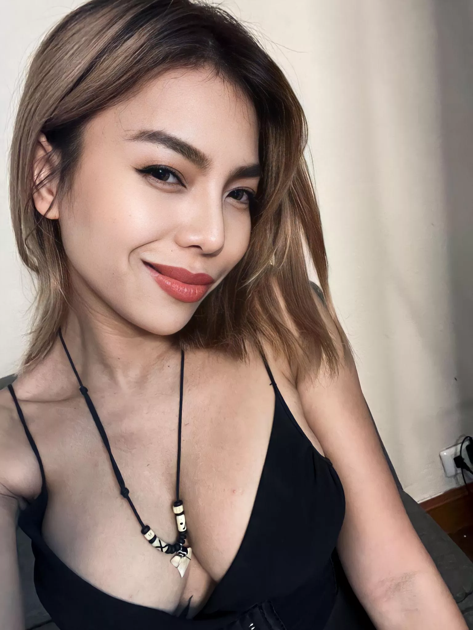 My Asian body, your fantasy. Let's make it a reality. 😏 posted by essanirvana