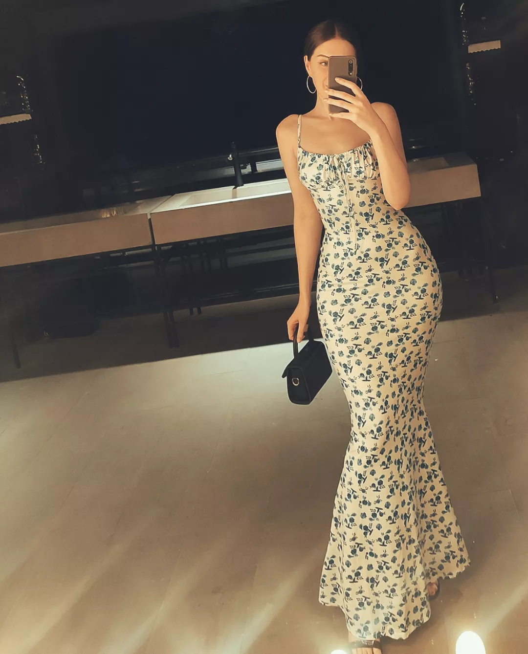My beautiful dress  posted by SweetieAlyona