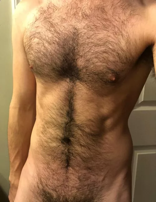 My dad wanted to say hello  by bakedboyJ