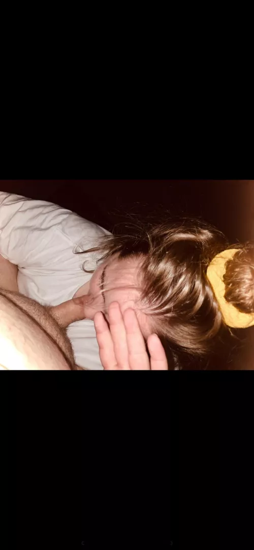 My favorite🤤 by Watermelon-sun