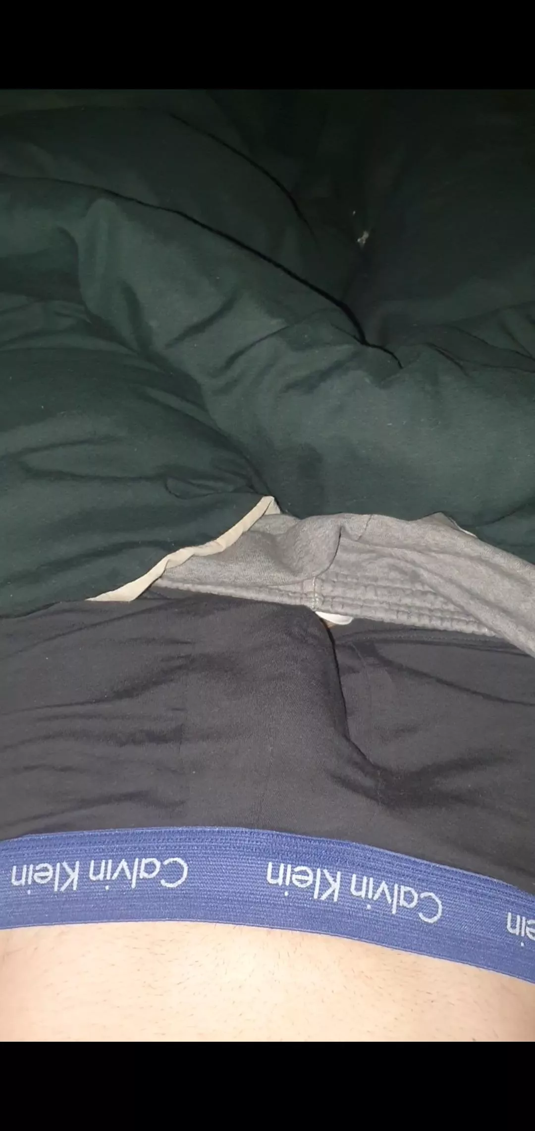 My new underwear  posted by Chemical-Worker-1224