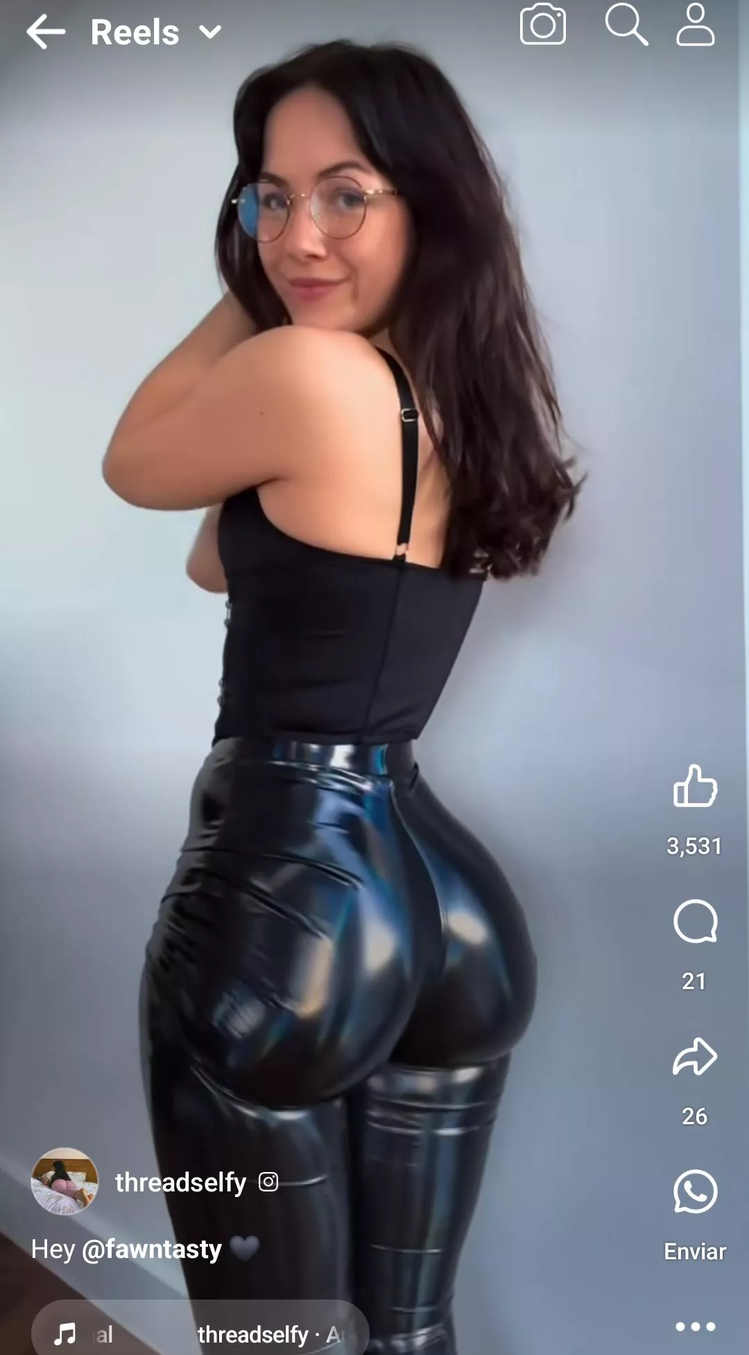 Name ?? Plis  posted by Competitive-Ad-8976