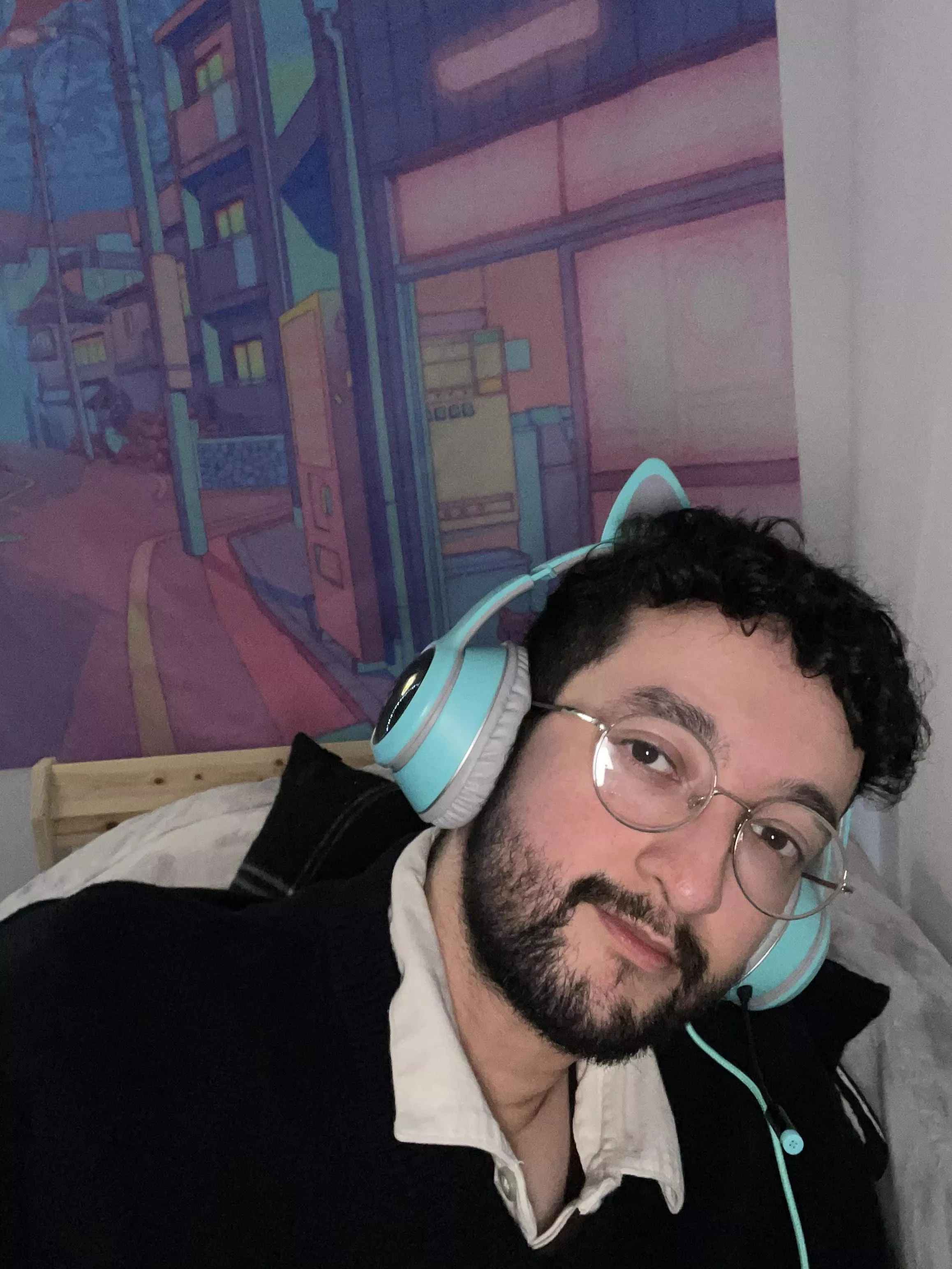 Need Fortnite friends posted by Ok_Leg_9638