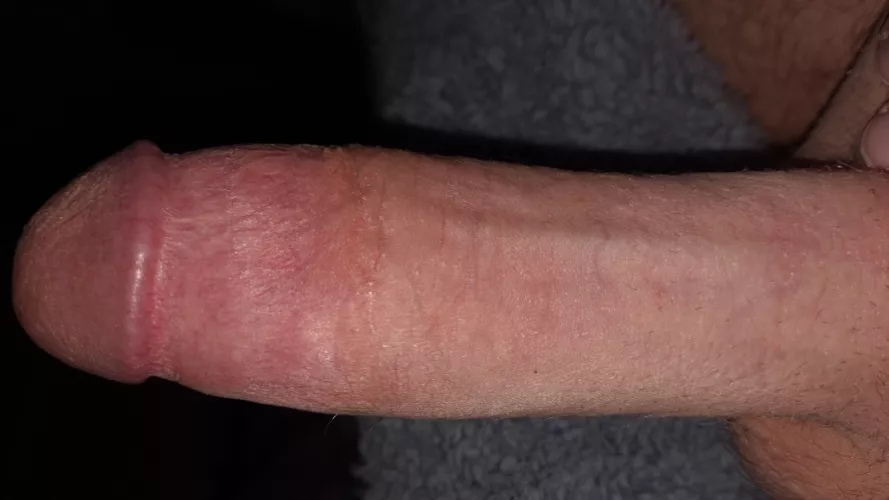 Need some tight holes to breed and claim, can I use yours? Dms open~ by Ok-Enthusiasm9139