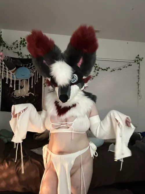 Needing Cash for Rent :3 by kyloThePup