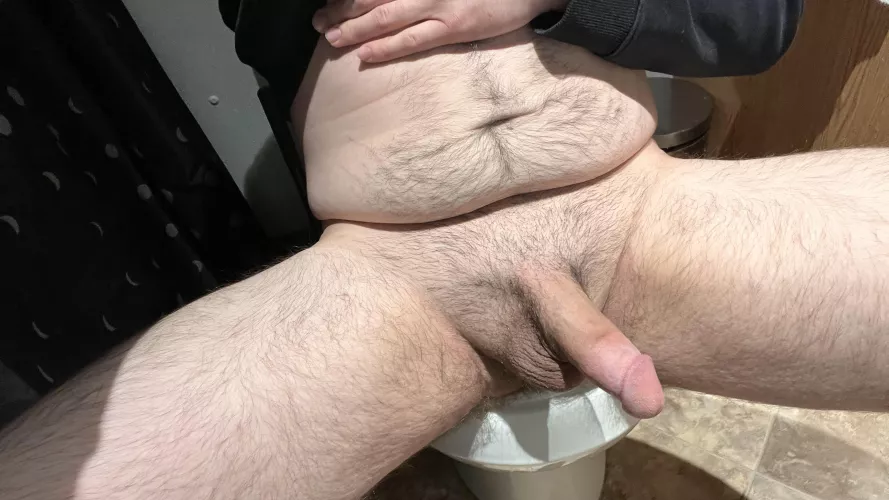 New Here Say Hi! by ConnerNashxxx