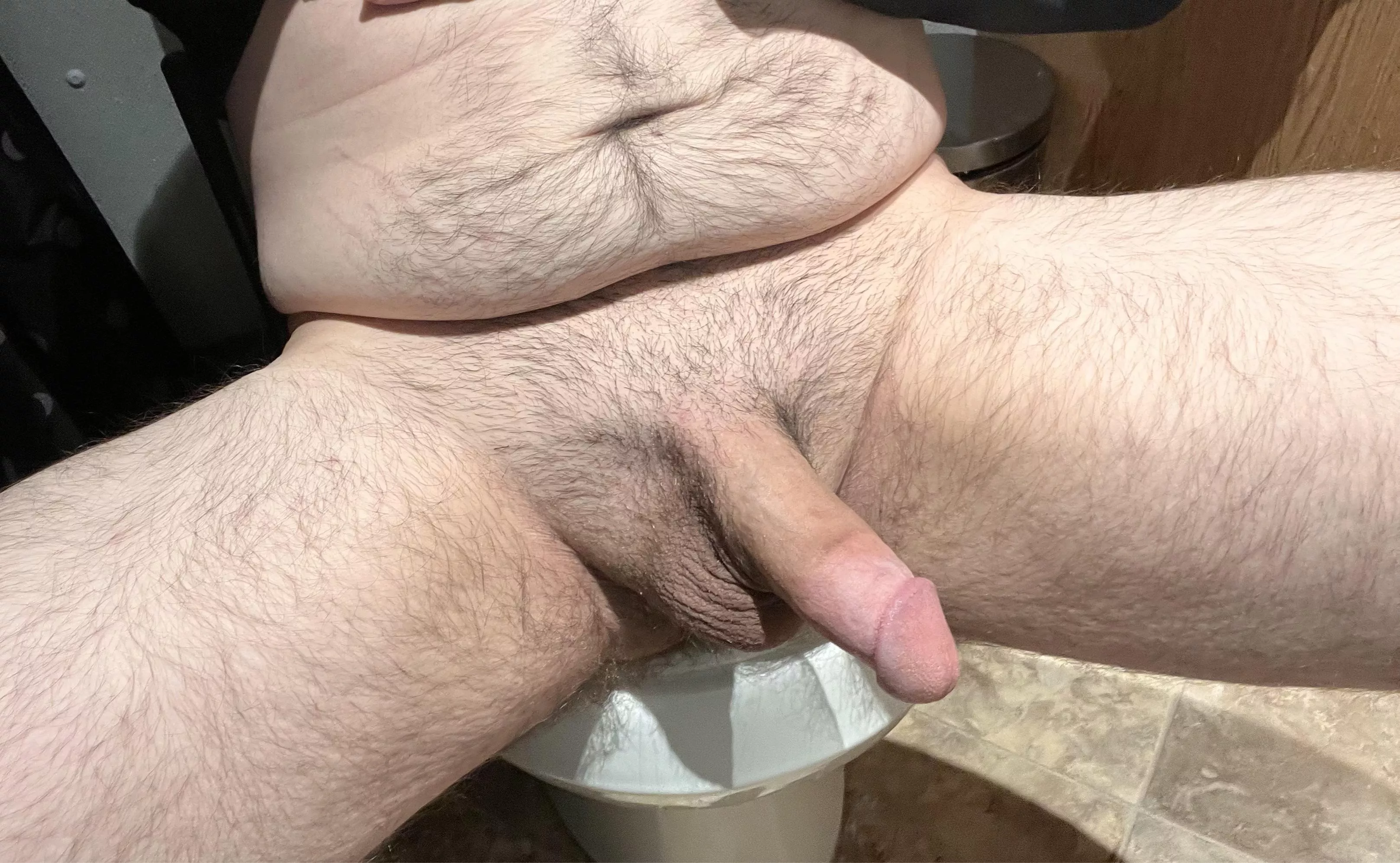 New Here Say Hi! posted by ConnerNashxxx