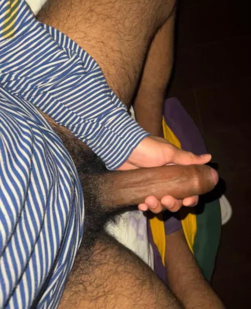 No caption needed  by LenNnyy2000