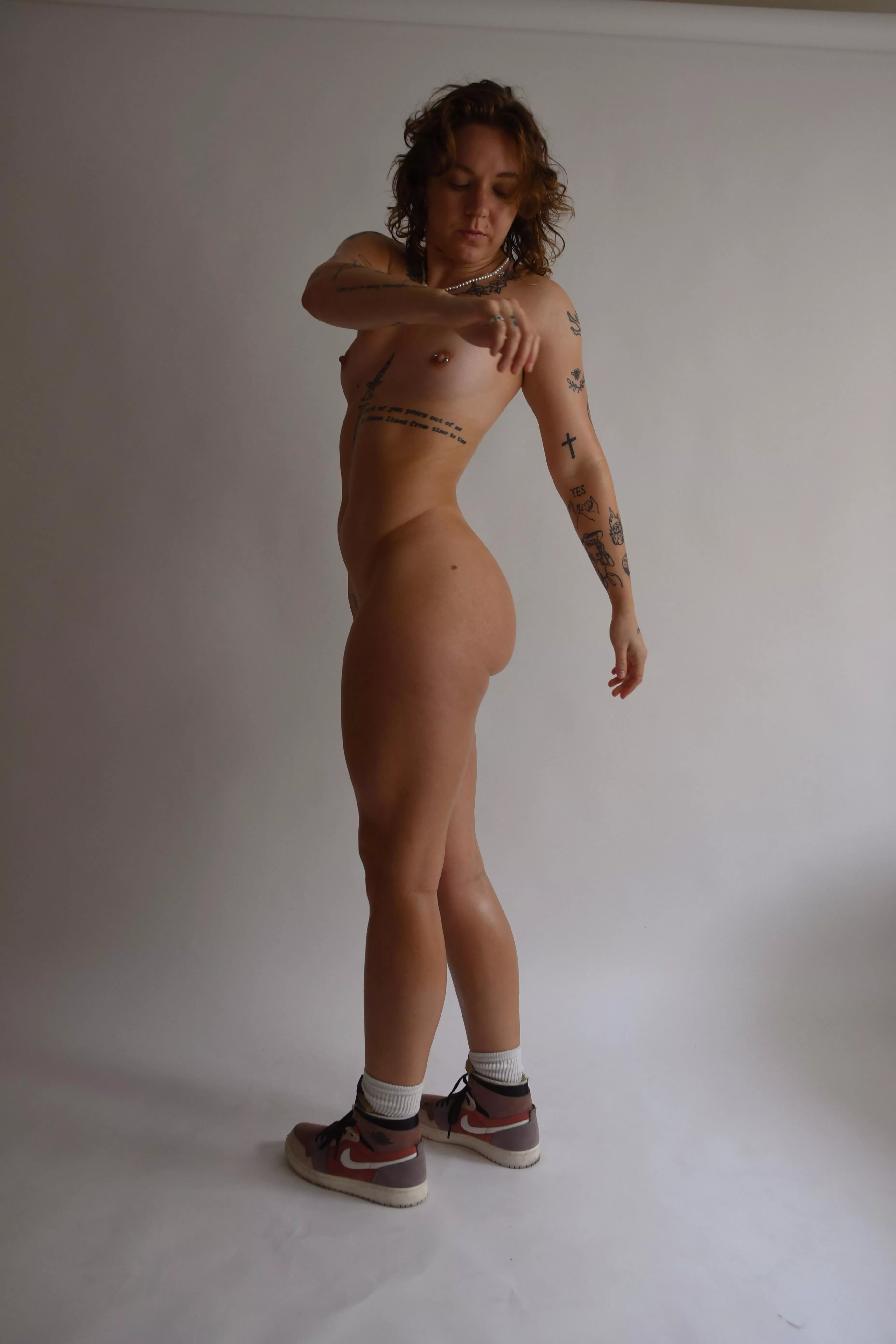 not a boy or a girl but a third mysterious thing posted by orvillepegs