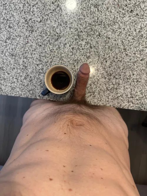 Not as impressive as yesterday’s post, but happy Thursday to you all. by skimaster