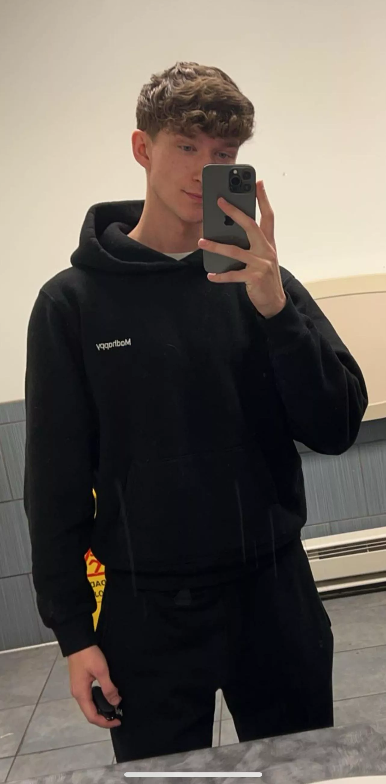 Not to confident 🙈 posted by Equivalent-Screen213