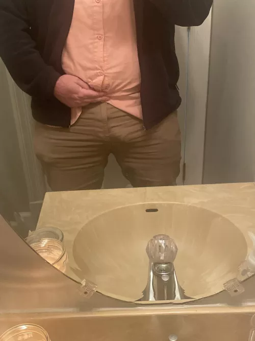 Notice anything by letsjusthavefun27