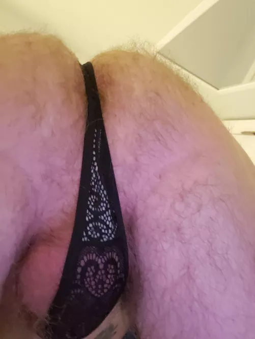 Ok i hope! by SpronkyEyes