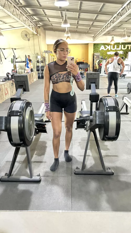 One more day cattle by missbolivar