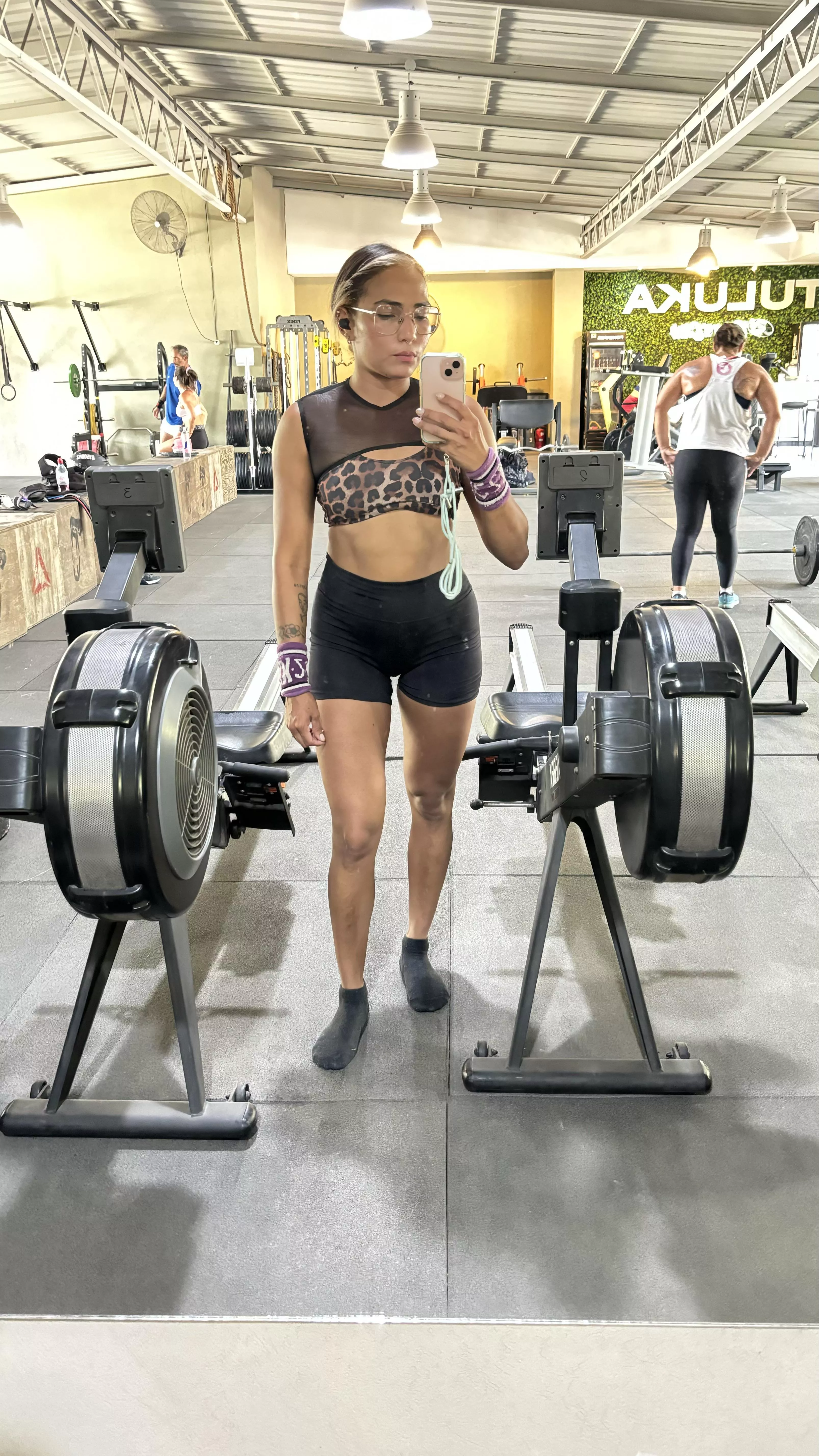 One more day cattle posted by missbolivar