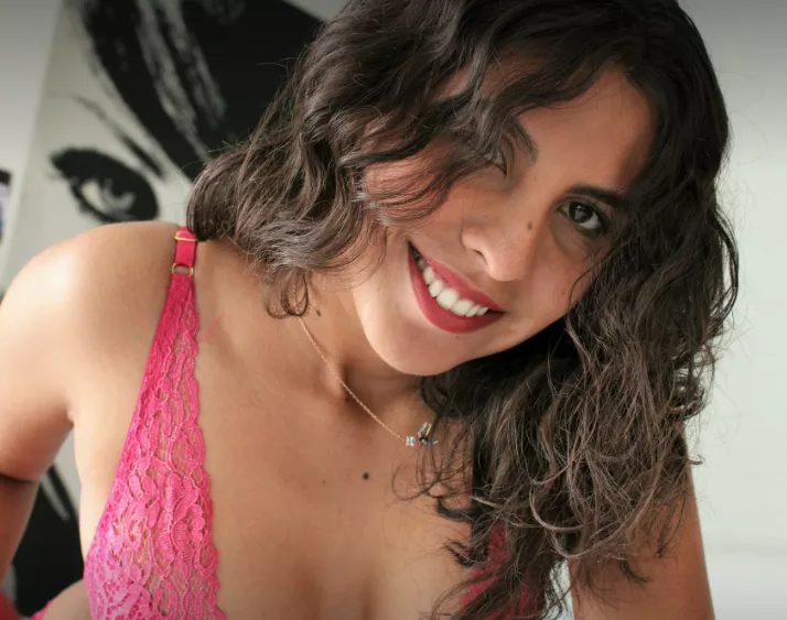 One of my favorite shot so far :) posted by Perfect_Put_3373