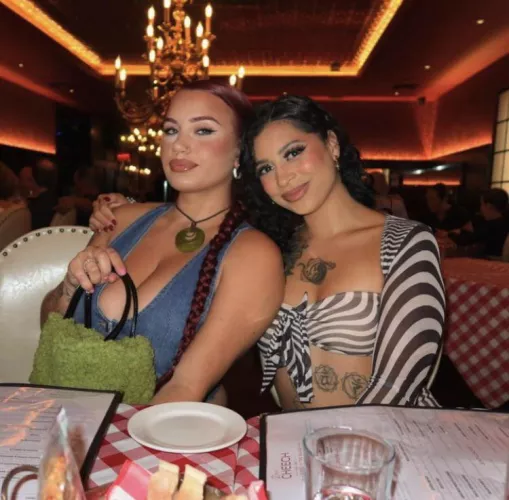 Only one can have it by seranoon