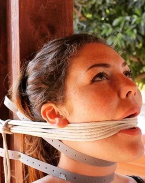 Practical by DPropish