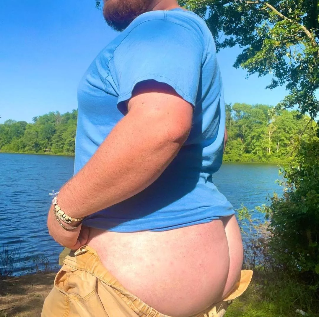 Punish me daddy posted by Far-Friendship6239