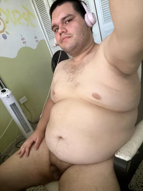 Read to get to work  by jaafjonsfw