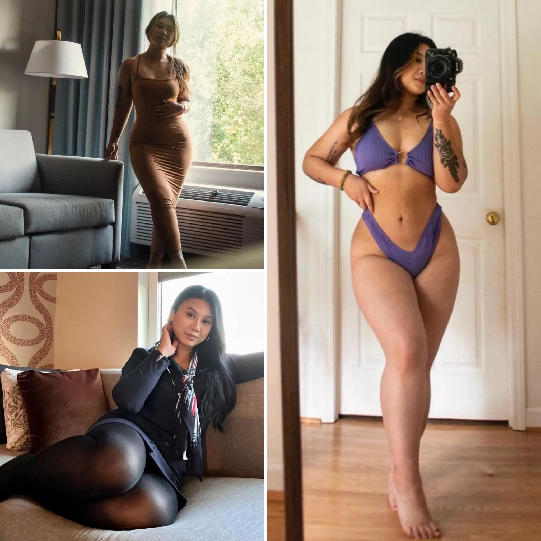 Relaxing posted by IkarusAndTheSun