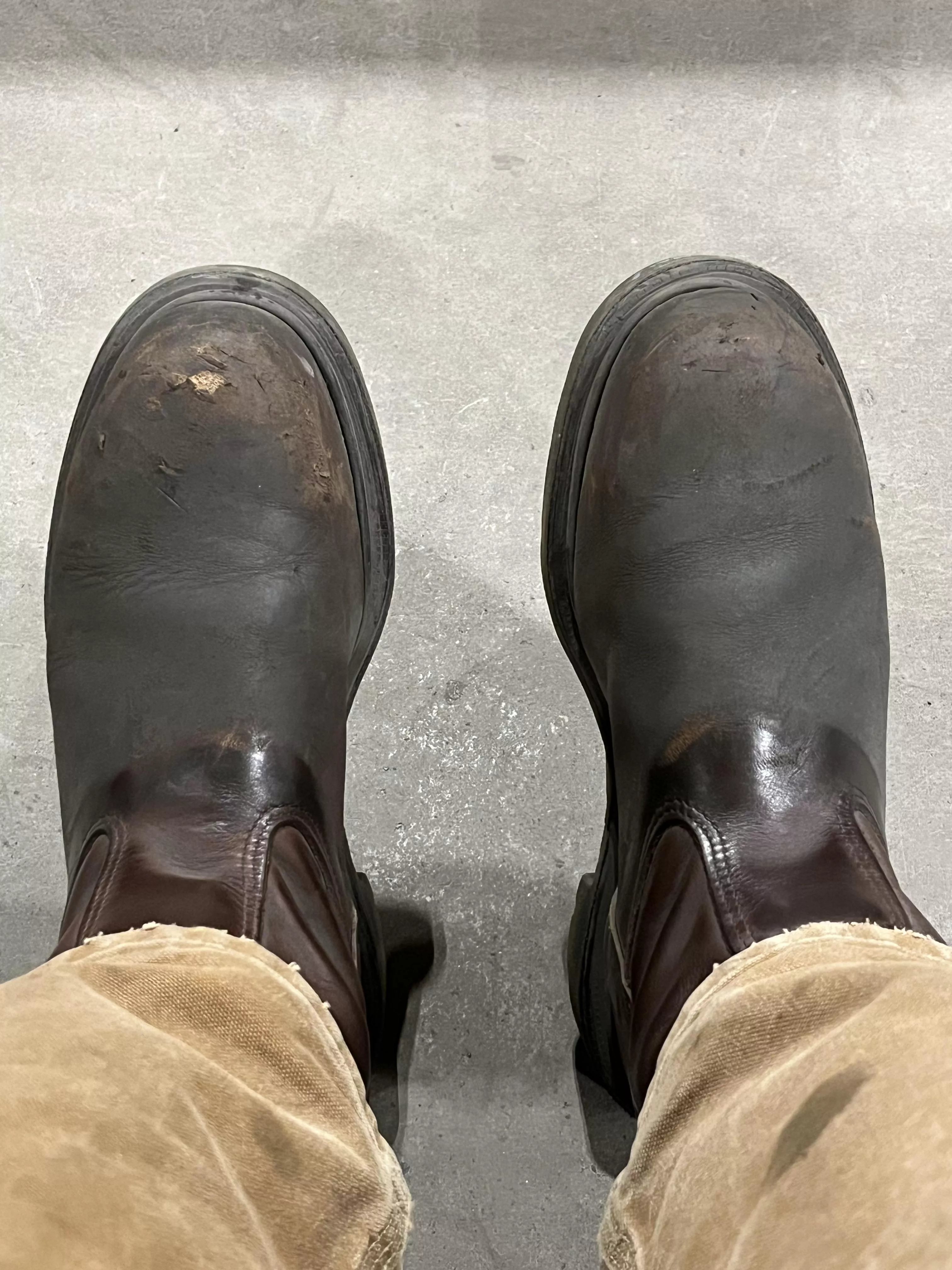 Repair Question posted by plumberbuttman