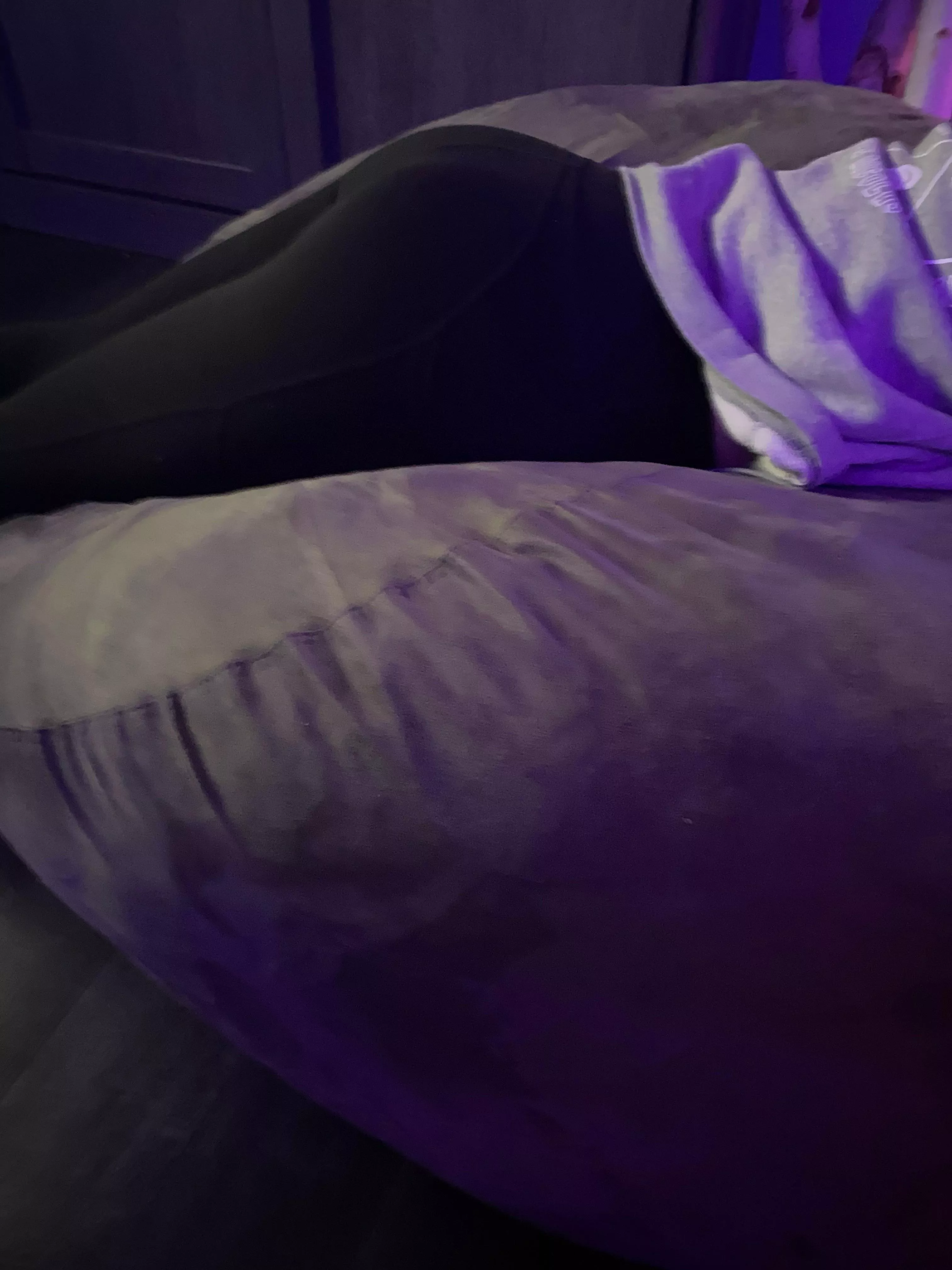 Sexy ass posted by Michel5753