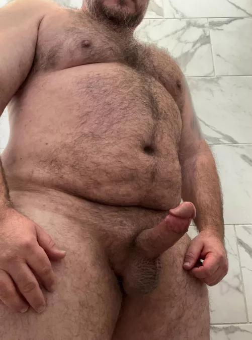 Should I trim? by StockJock85