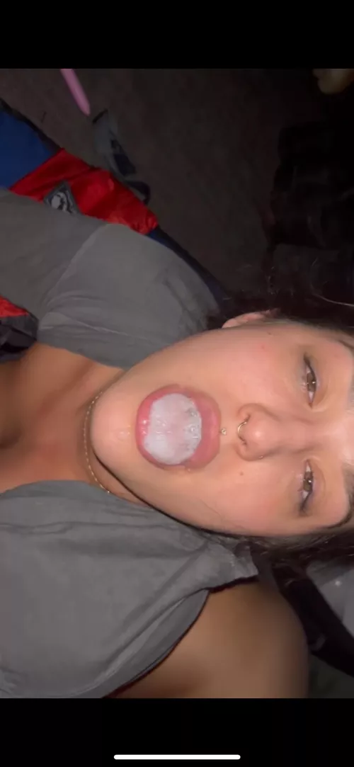 Slut by bostonchris757