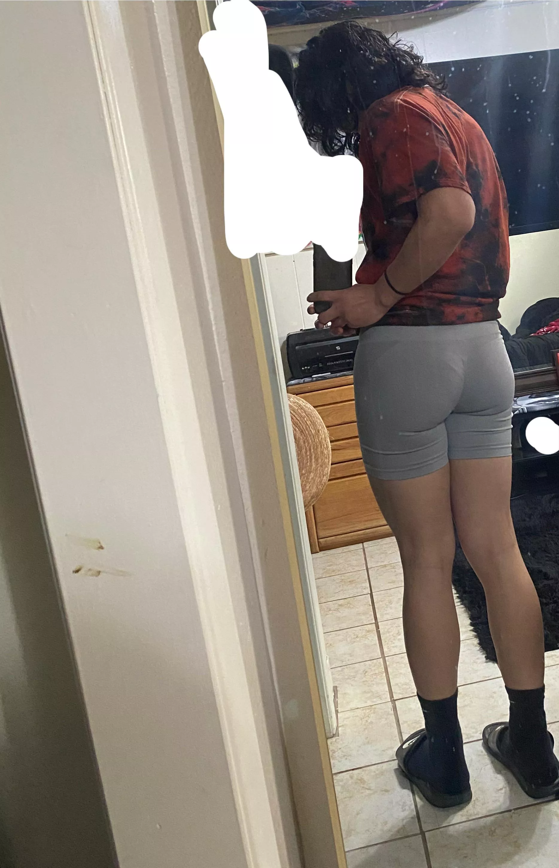 Smash? posted by Vast-Independence859