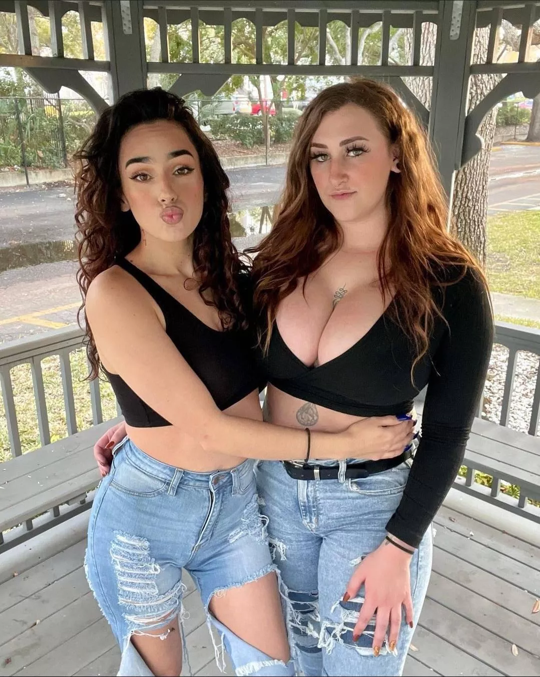 Smooches are not going to you posted by DadbodConfidential