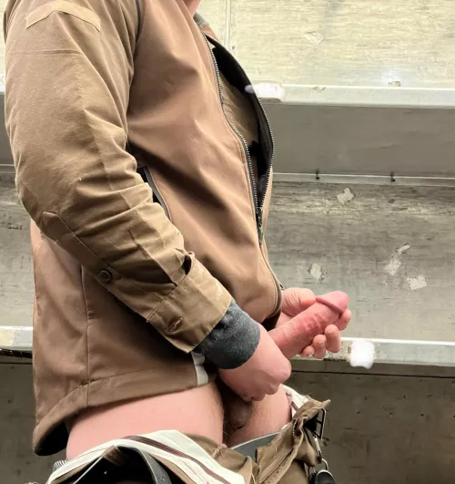 So glad you like to order so many goodies by pbjyum37