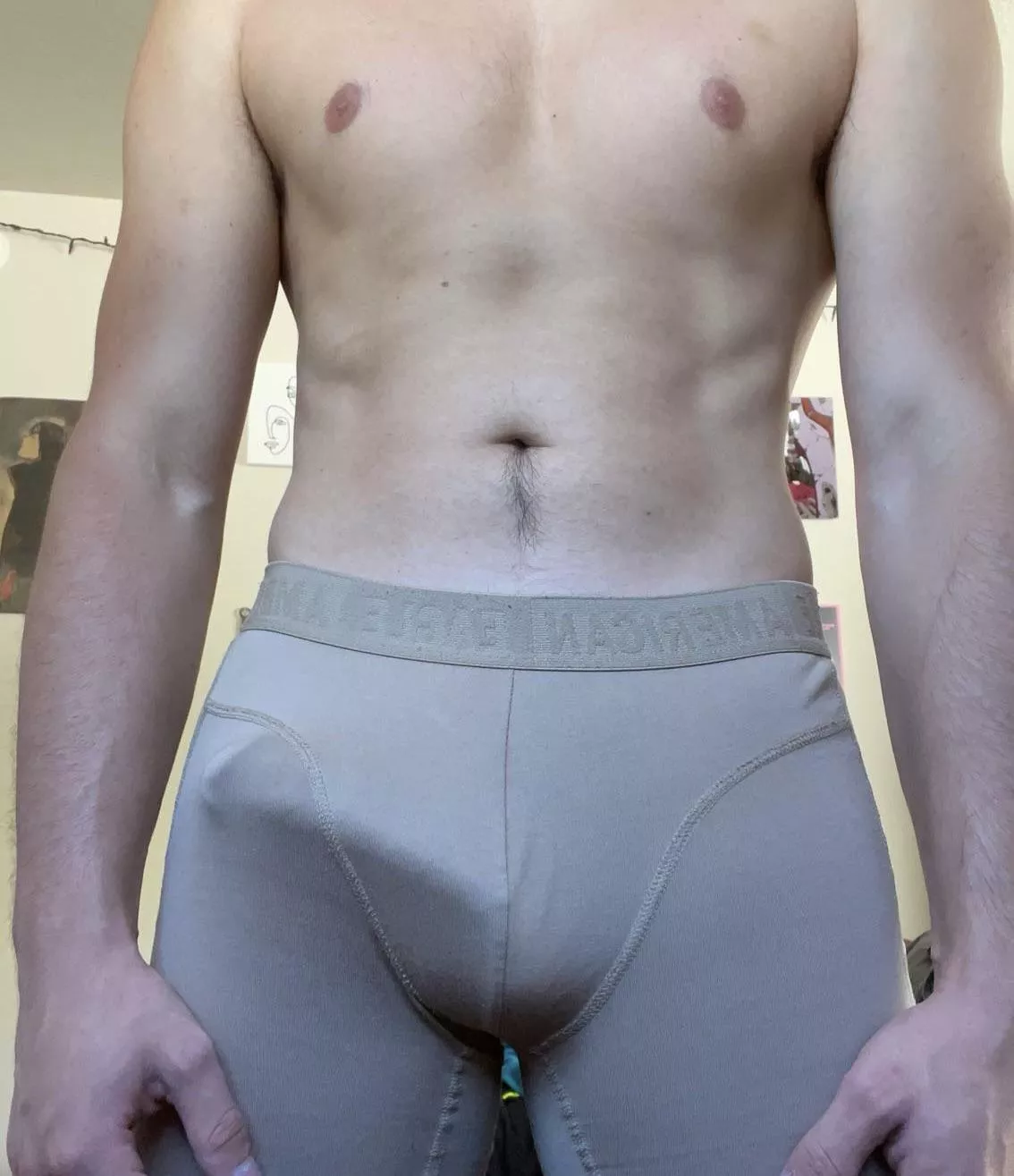 So hard  posted by rileyl1213