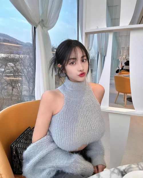 somewhat noticeable by figurephilosopher