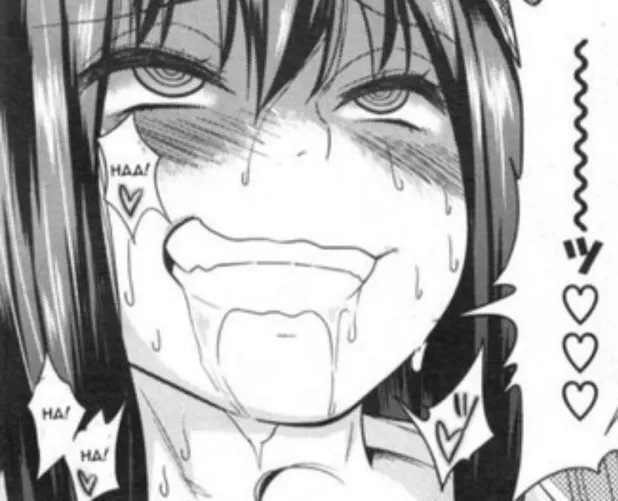 Source? by dosedoorsd