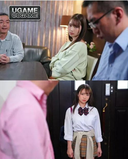 SSIS-127 by nwonkunperson