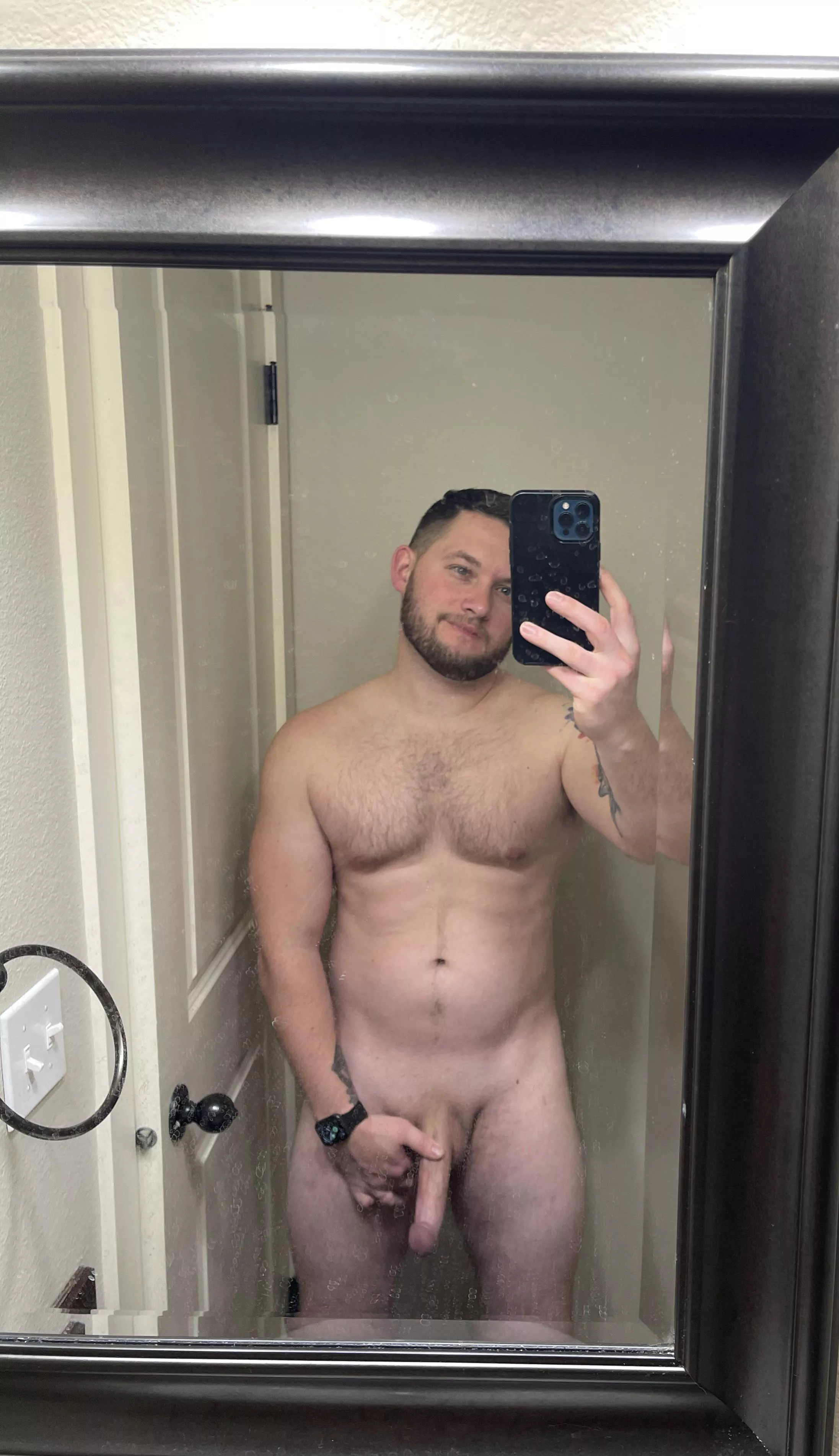 Still hot for being [31]? posted by ExpertCause9187