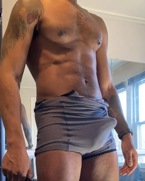 stud australia by Stunning-Archer8817