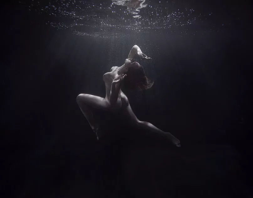 Sunbeams posted by IAmSnort