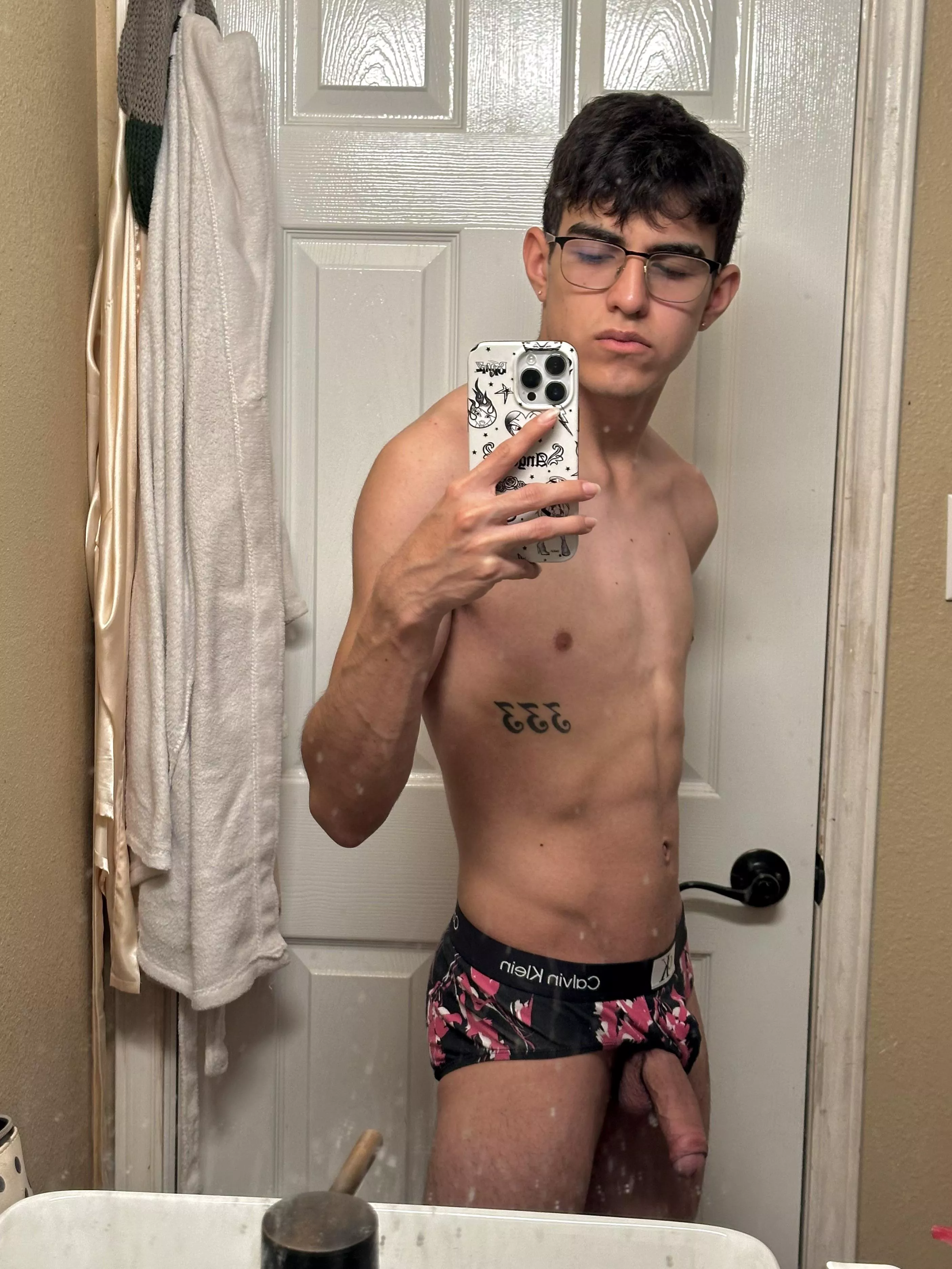 Sweet, Sweet Fantasy 🤫🍬 (19) posted by Sweetheartja