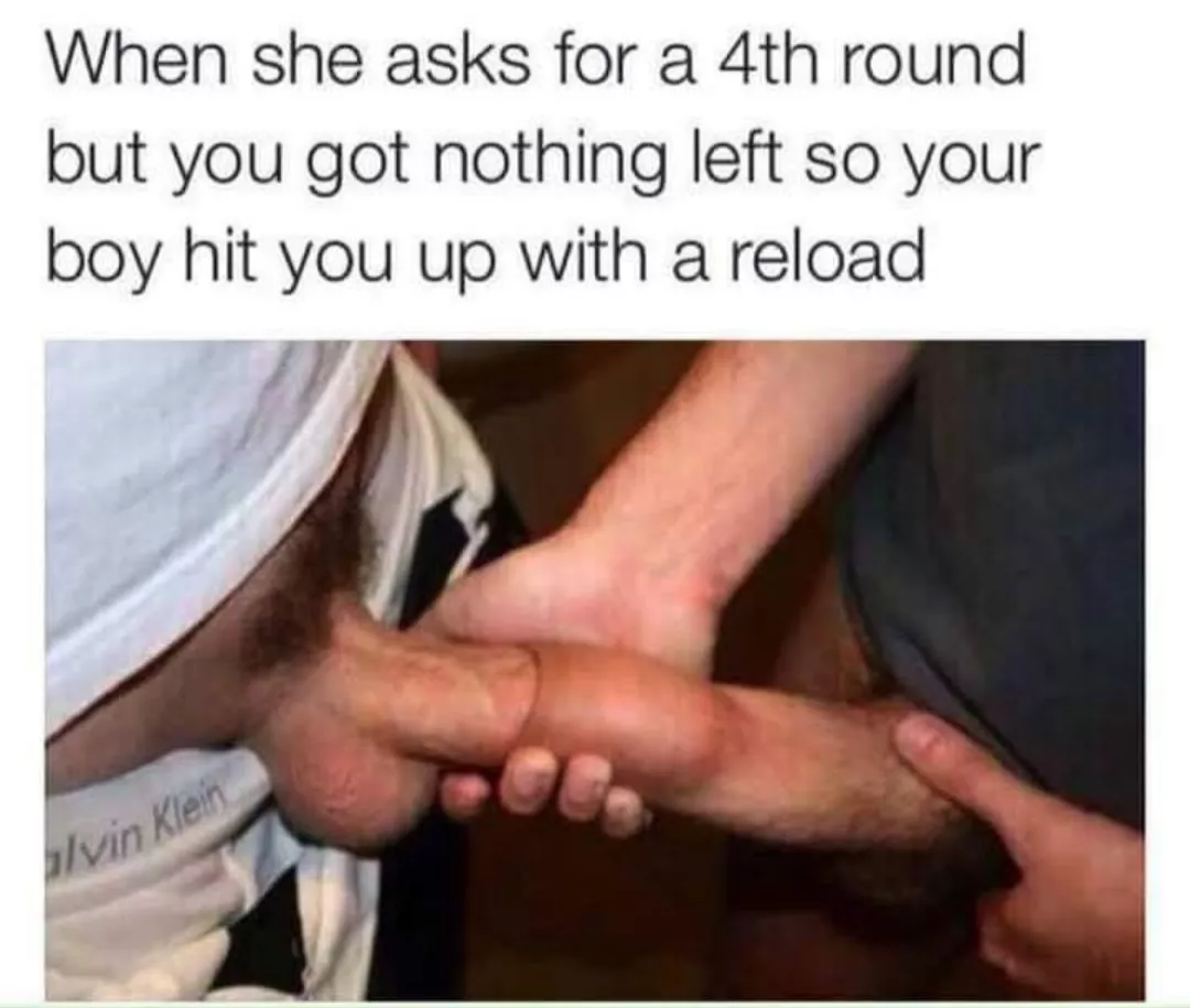 Tactical posted by The_Sludge