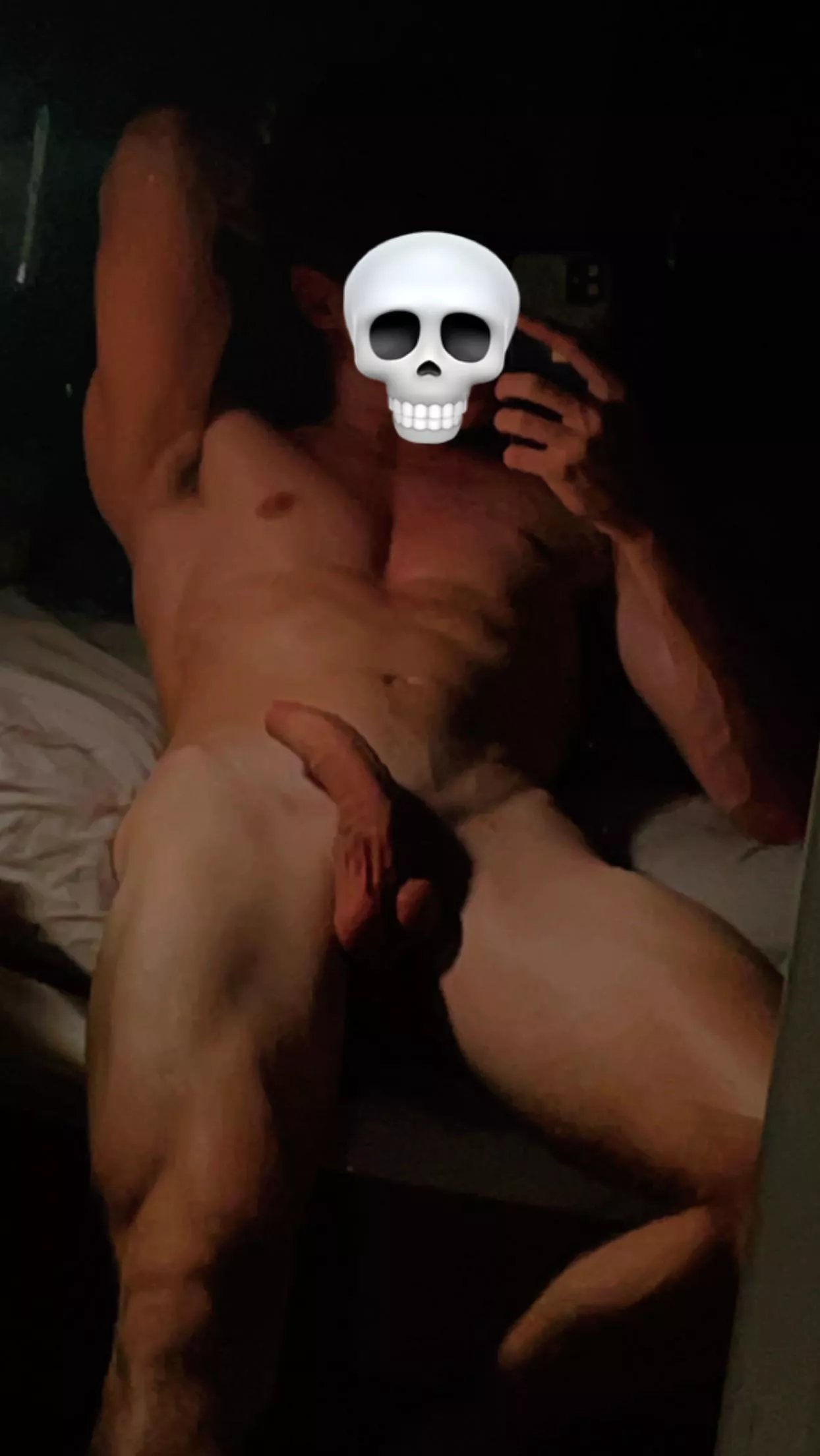 take a seat? posted by HahaShitName123