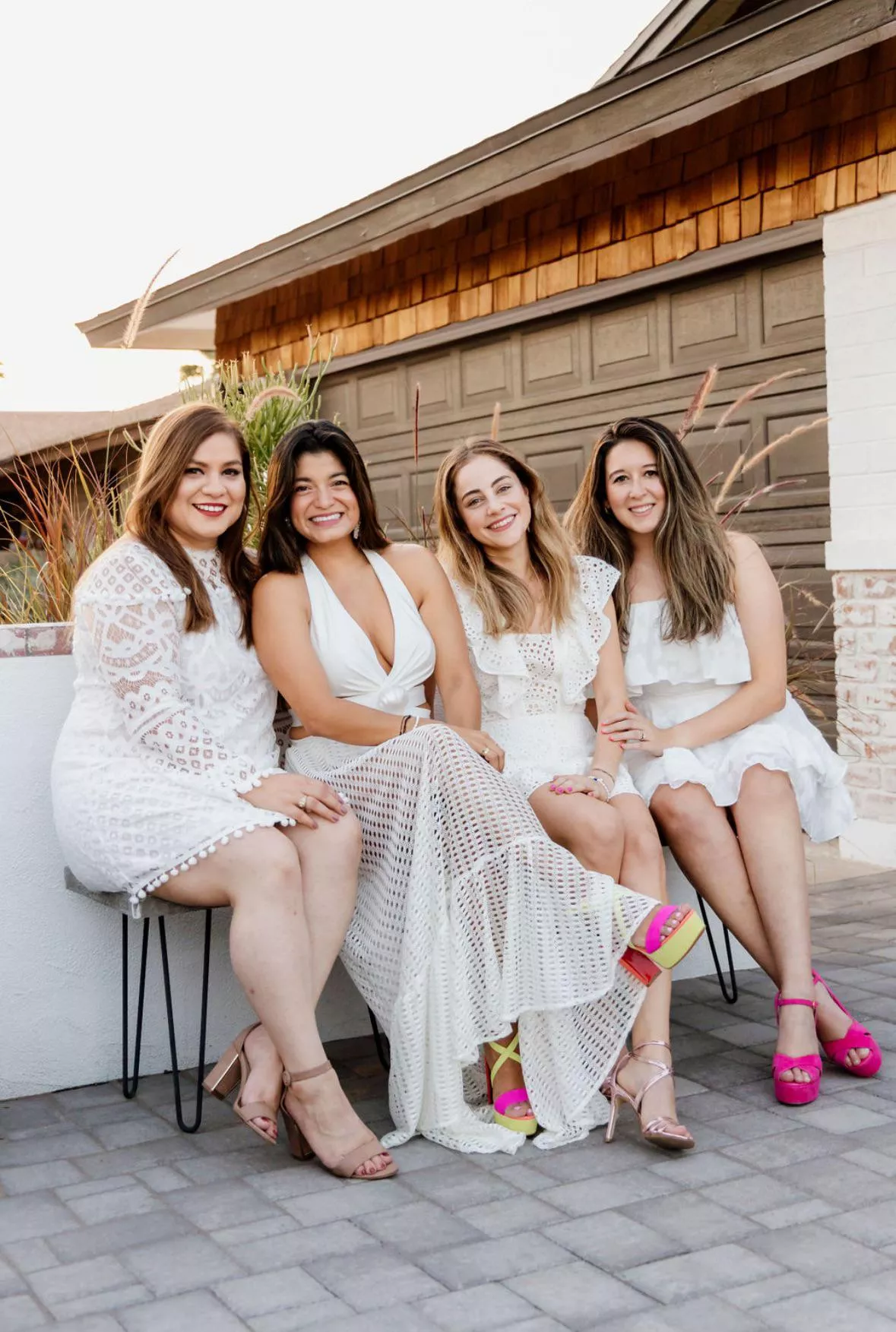 The choice is yours… posted by ReactiveYam